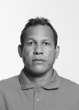 Foto de COSME FRANCISCO DE SOUZA