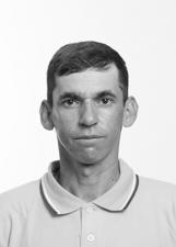 Foto de DANIEL FERNANDES