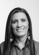 Foto de ANA LÚCIA DE SOUSA E SILVA