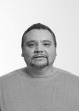 Foto de Gianni Nery Mota