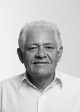 Foto de Geraldo Viana da Silva
