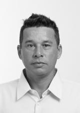 Foto de RANDAL ARAUJO DA COSTA