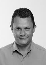 Foto de LEANDRO CARLOS DA SILVA