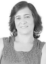 Foto de ELIANE LUZIA REZENDE DE FREITAS