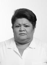 Foto de ANTONIA SIQUEIRA DOS SANTOS