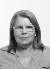 Foto de CELIA APARECIDA DE LOURDES SILVA
