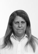 Foto de CLARICE ALVES MARTINS BRITO
