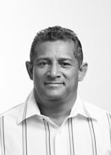 Foto de FRANCISCO BANDEIRA DE OLIVEIRA