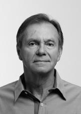 Foto de LUIZ FERNANDO DE MELO