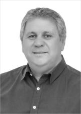Foto de ECIO CARLOS DE MENDONÇA