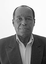 Foto de BENEDITO DE JESUS TAVARES