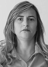 Foto de IVANA APARECIDA GONÇALVES