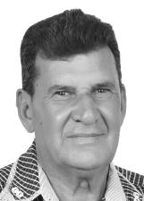 Foto de OSVALDO ALVES DUARTE