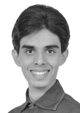 Foto de JOÃO GABRYEL DORNELLES VICENTE RAMOS