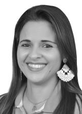 Foto de ROSILDA ALVES VILA NOVA MARQUES