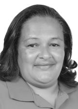 Foto de MARLENE MARIA DE OLIVEIRA
