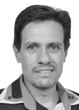 Foto de Erisnilton Jose Gomes