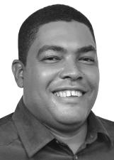 Foto de EDVALDO ALVES DA CONCEIÇÃO