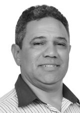 Foto de IVANILDO VICENTE DA SILVA
