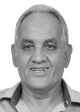 Foto de LUIZ CARLOS ALVES