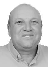 Foto de VALDIVINO FERREIRA DOS SANTOS