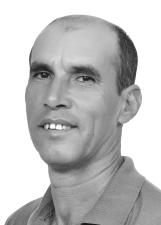 Foto de Vilmar Marciano