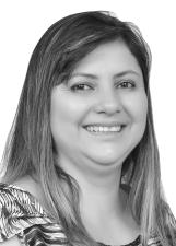 Foto de ANDREIA NOGUEIRA DA SILVA COSTA