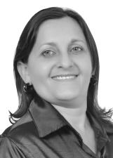 Foto de PAULA MARIA DE MORAIS