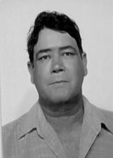 Foto de NIVALDO FERREIRA COSTA