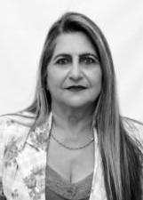 Foto de VANDAIRA FRANCISCA MARQUES COUTINHO