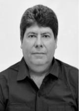 Foto de ADILSON GONÇALVES FERREIRA