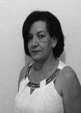Foto de DENIZIA LOPES DE FREITAS