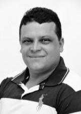 Foto de FRANCISCO REINALDO DANTAS