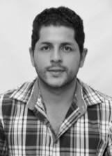 Foto de MATHEUS ANANIAS FERREIRA