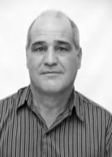 Foto de JOÃO RIBEIRO DA CUNHA