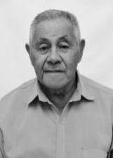Foto de OTACILIO DE PAULA NOVAES