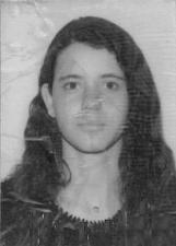 Foto de OZANA NOGUEIRA DE SOUZA