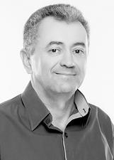 Foto de WAGNER RIBEIRO DA SILVA