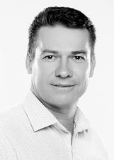 Foto de Nivaldo Moreira de Melo