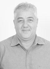 Foto de ADÃO RODRIGUES DE OLIVEIRA