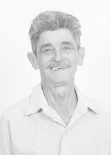 Foto de Alonso Severiano de Resende