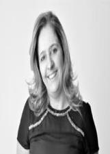 Foto de VERA LÚCIA ANDRADE BORGES