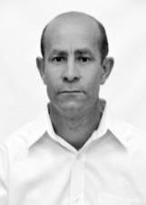 Foto de SILVANO JOSÉ DIAS