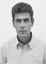 Foto de CELISMAR BORGES DE OLIVEIRA