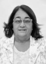 Foto de FRANCISCA DUARTE SILVA
