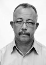 Foto de GERSON DOS SANTOS ROCHA