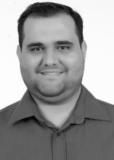Foto de CARLOS EDUARDO COSTA SANTOS