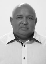 Foto de EDIVAN MOREIRA DE BRITO
