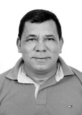 Foto de LUIZ CARLOS DA ROCHA LIMA
