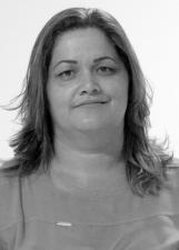 Foto de MARIA DAS DORES ALVES BARBOSA